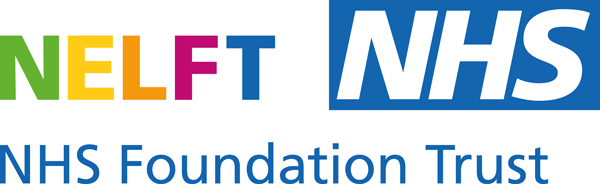 Home | NELFT NHS Foundation Trust